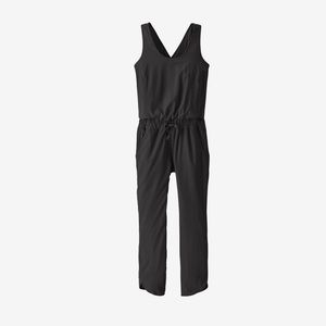 Patagonia Fleetwith Romper